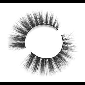 NWT - MINK Lilly Lashes and Power Liner 2-in-1